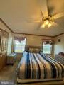 2631 Rebecca Ln - Photo 20