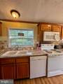 2631 Rebecca Ln - Photo 22