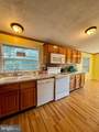 2631 Rebecca Ln - Photo 23