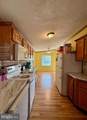 2631 Rebecca Ln - Photo 24