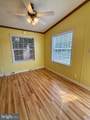 2631 Rebecca Ln - Photo 25