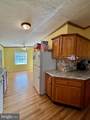 2631 Rebecca Ln - Photo 26