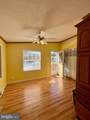 2631 Rebecca Ln - Photo 27