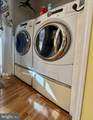 2631 Rebecca Ln - Photo 28