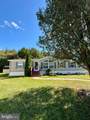 2631 Rebecca Ln - Photo 3