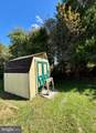 2631 Rebecca Ln - Photo 4