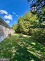 2631 Rebecca Ln - Photo 5