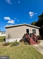 2631 Rebecca Ln - Photo 6