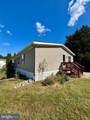 2631 Rebecca Ln - Photo 7