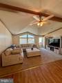 2631 Rebecca Ln - Photo 8