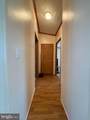 2631 Rebecca Ln - Photo 9