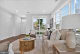 417 Isabelle Court - Photo 12