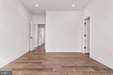 417 Isabelle Court - Photo 15