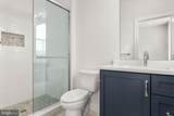 417 Isabelle Court - Photo 18