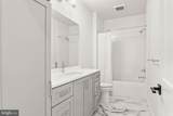 417 Isabelle Court - Photo 21