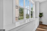 417 Isabelle Court - Photo 23