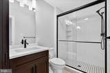 417 Isabelle Court - Photo 28