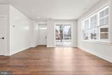 417 Isabelle Court - Photo 3