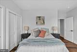 417 Isabelle Court - Photo 30