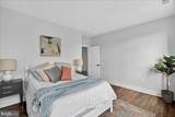 417 Isabelle Court - Photo 31