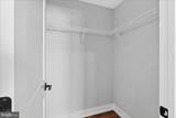 417 Isabelle Court - Photo 34