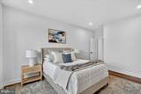 417 Isabelle Court - Photo 35