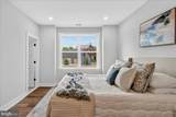417 Isabelle Court - Photo 37