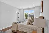 417 Isabelle Court - Photo 38