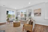 417 Isabelle Court - Photo 39