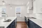 417 Isabelle Court - Photo 4