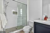 417 Isabelle Court - Photo 41
