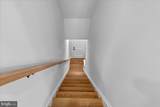 417 Isabelle Court - Photo 43
