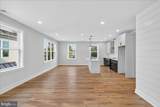 417 Isabelle Court - Photo 44