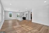 417 Isabelle Court - Photo 45