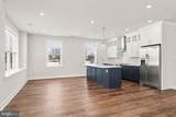 417 Isabelle Court - Photo 8