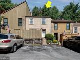 73 Wedge Lane - Photo 1