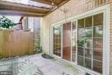 73 Wedge Lane - Photo 10