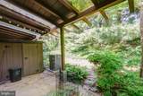 73 Wedge Lane - Photo 11