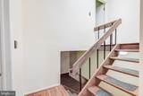 73 Wedge Lane - Photo 12