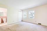 73 Wedge Lane - Photo 13