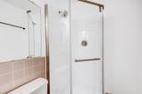 73 Wedge Lane - Photo 14