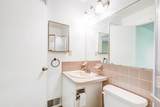 73 Wedge Lane - Photo 15