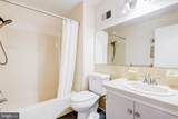73 Wedge Lane - Photo 16