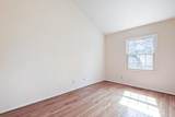 73 Wedge Lane - Photo 19