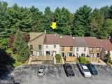 73 Wedge Lane - Photo 2