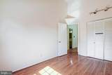 73 Wedge Lane - Photo 20