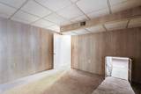 73 Wedge Lane - Photo 21