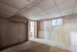 73 Wedge Lane - Photo 22