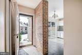 73 Wedge Lane - Photo 3