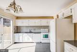 73 Wedge Lane - Photo 5